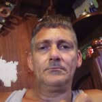 Bryan lott - @lott_bryan - Instagram