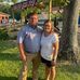 Bryan Lott - Facebook