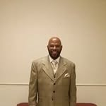 Bryan Lott - @bryan.lott.520 - Instagram