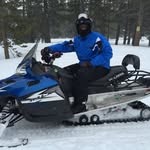Bryan Lott - @bdllott1475 - Instagram
