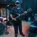 Bryan Lott - Facebook