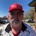Bryan Lott - Facebook