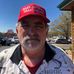 Bryan Lott - Facebook