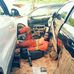 Bryan Lott - Facebook