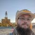 Bryan Lott - Facebook