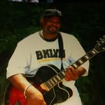 Bryan Lott - @bryan.lott.503 - Instagram