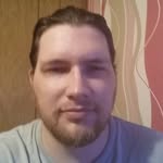 Bryan Lott - @will.lott87 - Instagram