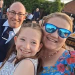 Bryan Lott - @brylott1 - Instagram