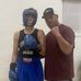 Bryan Lott - Facebook