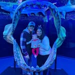 Bryan Lott - @mrbiglott - Instagram