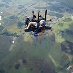 Bryan Lott - @rokbfool - Instagram