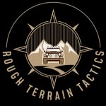 Bryan Lott - @roughterraintactics - Instagram