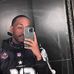 Bryan Lott - Facebook