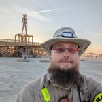Bryan Lott - @mystickphoenix - Instagram