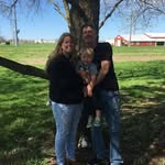 Bryan Lott - @rockbossbiff - Instagram