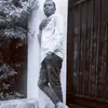 bryan lott - @user87003930994306 - TikTok
