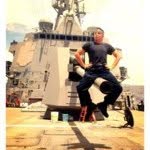 Bryan Lottes - @bryanlottes1 - Instagram