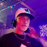 Bryan Rok B Lott - @dj_rok_b - Instagram