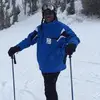 bryanlott8 - @bryanlott8 - TikTok