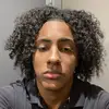 Bryanzin - @bryanzinlott - TikTok