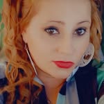 Carlotta Ann Bryan - @bryan_lotta_ann - Instagram