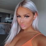 Lotte Bryan - @bryan.lotte - Instagram