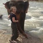 Lottie Bryan - @bryanlottie - Instagram