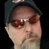 Brian J Lowery - @bryanlowry27 - TikTok