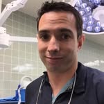 Brian Lowry - @brianlowry326 - Instagram