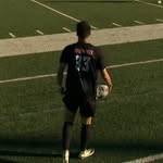 Brian Lowry - @brianlowry9 - Instagram
