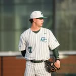 Brian Lowry - @brian.lowry06 - Instagram