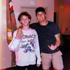 Brian Lowry - @brianlowry54 - TikTok