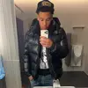 Brian Lowry - @brianlowry5 - TikTok