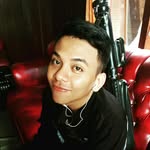 Bryan - @bryanlowrysinaga - Instagram