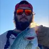 Bryan Lowry40 - @bryanlowry1109 - TikTok