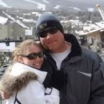 Bryan Lowry - @blowry50 - Instagram