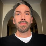 Bryan Lowry - @bryanlowry_ - Instagram