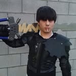Bryan Lowry - @bryanlowry95 - Instagram