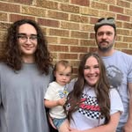 Bryan Lowry - @blowryjr1109 - Instagram