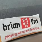 Bryan Lowry - @bryan.lowry.1428 - Instagram
