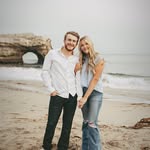 bryan lowry - @lowry_2004 - Instagram