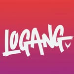 BRYAN lOWRY - @lowry1224 - Instagram