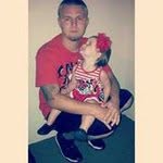 Bryan Lowry - @legacy_lowry - Instagram