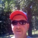Bryan Lowry - @blowry49 - Instagram