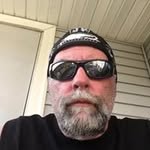 Bryan Lowry - @lowry_bryan - Instagram