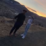 Bryan Lowry - @krispy_kreme2334 - Instagram