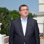 Bryan Lowry - @kenneth96490 - Instagram