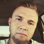 bryan lowry - @bryan.lowry.1990 - Instagram