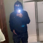 Bryan Løwry - @lowrybryan37 - Instagram
