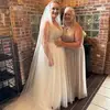 Bryan Lowry - @bryan.lowry - TikTok